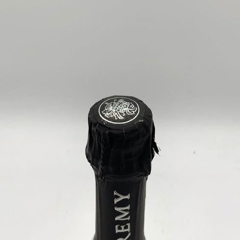 アントワーヌ レミー ブラック プレステージ ブリュット 750ml 12% Antoine Remy Black Prestige Brut 【F4】