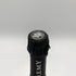アントワーヌ レミー ブラック プレステージ ブリュット 750ml 12% Antoine Remy Black Prestige Brut 【F4】