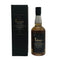 東京都限定◆ベンチャーウイスキー イチローズモルト クラシカル エディション 700ml 48% Ichiro's Malt Classical Edition 【N2】