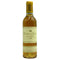 シャトー ディケム 1998 375ml 13.5% Chateau d'Yquem ボルドーワイン【A4】