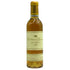シャトー ディケム 1998 375ml 13.5% Chateau d'Yquem ボルドーワイン【A4】