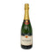 テタンジェ ブリュット レゼルヴ 750ml 12.5% TAITTINGER BRUT RESERVE シャンパン【U4】