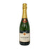 テタンジェ ブリュット レゼルヴ 750ml 12.5% TAITTINGER BRUT RESERVE シャンパン【U4】