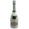 エンジェル NV ロゼ ホワイトボトル 750ml 12.5% ANGEL WHITE ROSE シャンパン【K0】