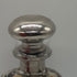 ヘネシー ナポレオン シルバートップ 700ml 40% Hennessy Silver Top コニャック【A4】
