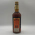 オールドグランダッド 80PROOF 特級 750ml 40% OLD GRAND DAD バーボン【B1】