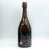 ドンペリニヨン ロゼ 2009 750ml 12.5% Dom Perignon Rose シャンパン【Y1Y1】