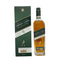 ジョニーウォーカー グリーンラベル 15年 700ml 43% JOHNNIE WALKER GREEN LABEL スコッチウイスキー【C1】