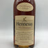 ヘネシー VSOP ファインシャンパーニュ スリムボトル クリアボトル 700ml 40% Hennessy VSOP コニャック【C3】