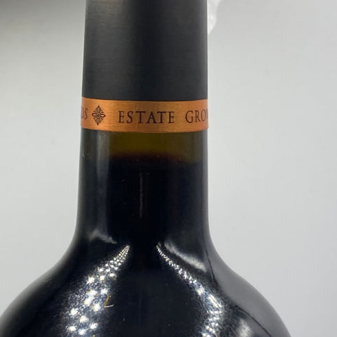 バーネットヴィンヤーズ メルロー スプリング マウンテン 2022 750ml 15% Barnett Vineyards Merlot Spring Mountain カリフォルニアワイン【D0】