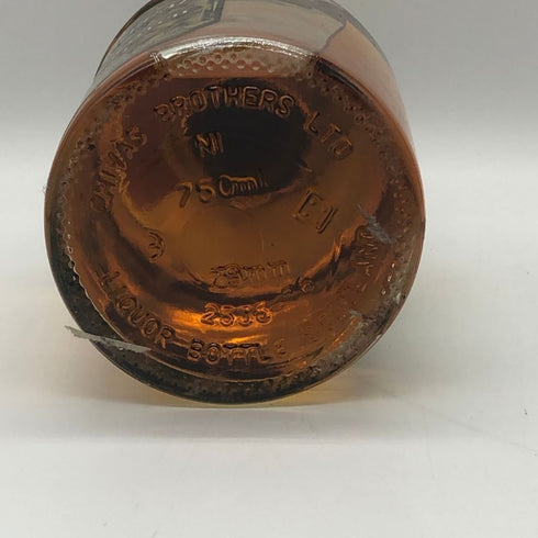 シーバスリーガル 12年 赤ラベル 700ml 40% CHIVAS REGAL スコッチウイスキー【B4】