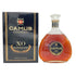 カミュ XO スペリオール 700ml 40% CAMUS XO SUPERIOR コニャック【S4】
