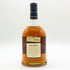 ザ ダルモア 12年 750ml 43% THE DALMORE 【E4】