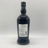 東京都限定◆木内酒造 日の丸 ウイスキー シェリーカスク 1022 モルトウイスキー 700ml 48% HINOMARU WHISKY 【U4】