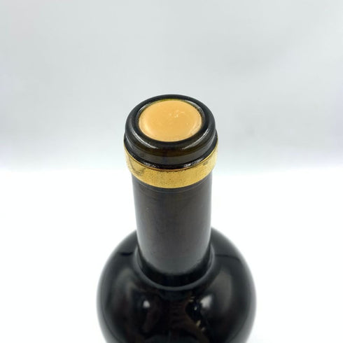 ハンドレッドエーカー ケイリー モーガン ヴィンヤード カベルネソーヴィニヨン ナパヴァレー 2003 750ml 15.9% HUNDRED ACRE Kayli Morgan Vineyard Cabernet Sauvignon Napa Valley 【S4】