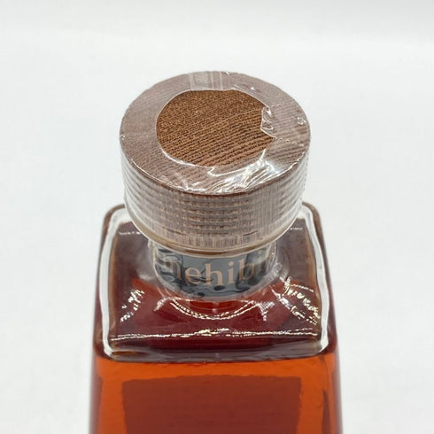 おおやま夢工房 ゆめひびき 5年熟成 500ml 20% YUMEHIBIKI リキュール【P】