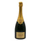 クリュッグ ブリュット 白 750ml 12.5% KRUG BRUT シャンパン【B4】
