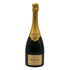 クリュッグ ブリュット 白 750ml 12.5% KRUG BRUT シャンパン【B4】