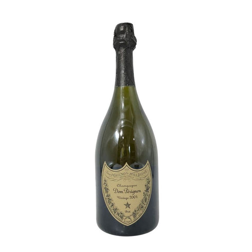 ドンペリニヨン 白 2004 750ml 12.5% Dom Perignon シャンパン【C】