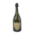 ドンペリニヨン 白 2004 750ml 12.5% Dom Perignon シャンパン【C】
