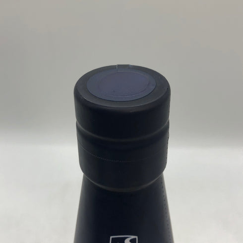 東京都限定◆新道 エクスペリメンタル 700ml 50% SHINDO EXPERIMENTAL 01 【F4】