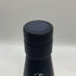 東京都限定◆新道 エクスペリメンタル 700ml 50% SHINDO EXPERIMENTAL 01 【F4】