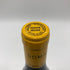 ドメーヌ ルフレーヴ ピュリニー モンラッシェ プルミエクリュ クラヴォワヨン 2017 750ml 13% DOMAINE LEFLAIVE Puligny-Montrachet 1er Cru Clavoillon 白ワイン【U4】