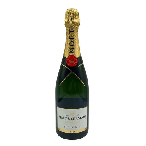 モエ エ シャンドン アンペリアル 白 750ml 12% Moet&Chandon IMPERIAL シャンパン【L1】
