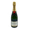 モエ エ シャンドン アンペリアル 白 750ml 12% Moet&Chandon IMPERIAL シャンパン【L1】