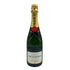 モエ エ シャンドン アンペリアル 白 750ml 12% Moet&Chandon IMPERIAL シャンパン【L1】