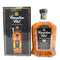 カナディアン クラブ クラシック 12年 750ml 40% CANADIAN CLUB CLASSIC 【J1】