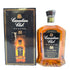 カナディアン クラブ クラシック 12年 750ml 40% CANADIAN CLUB CLASSIC 【J1】