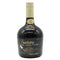 東京都限定◆サントリー スペシャル リザーブ 750ml 40% 白 キャップ SUNTORY Special Reserve 【N1】