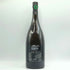 ドントグルレ ル バトー クラマン ブランドブラン エクストラ ブリュット 2018 1500ml 12% DHONDT-GRELLET Le Bateau Cramant Blanc de Blancs Extra Brut シャンパン【A4】