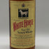 ホワイトホース ファインオールド ウイスキー 特級 760ml 43% WHITE HORSE FINE OLD スコッチウイスキー【K1】
