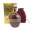 ブラントン ゴールドエディション 2023 バーボン 750ml 51.5% Blanton's Gold Edition バーボン【E2】