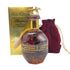 ブラントン ゴールドエディション 2023 バーボン 750ml 51.5% Blanton's Gold Edition バーボン【E2】