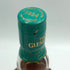 ザ グレンリベット 12年 ファーストフィル アメリカンオーク 700ml 43% THE GLENLIVET FIREST FILL AMERICAN OAK スコッチウイスキー【A3】