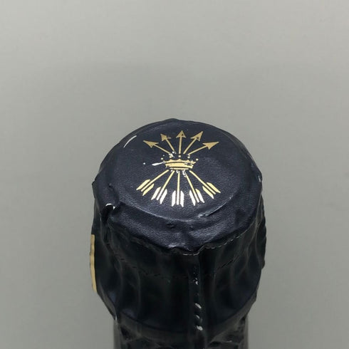 バロン ド ロスチャイルド ブリュット 750ml 12% BARONS DE ROTHSCHILD シャンパン【P2】