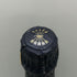 バロン ド ロスチャイルド ブリュット 750ml 12% BARONS DE ROTHSCHILD シャンパン【P2】