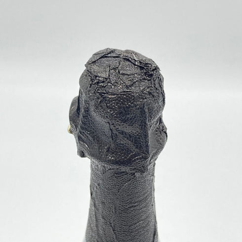 ドンペリニヨン ブリュット 白 2015 750ml 12.5% Dom Perignon Brut シャンパン【Q4】