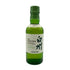 東京都限定◆サントリー 白州 NV シングルモルト 180ml 43% SUNTORY HAKUSHU 【T4】