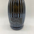コレ エスプリ クチュール 750ml 1921 COLLET ESPRIT COUTURE 【D】