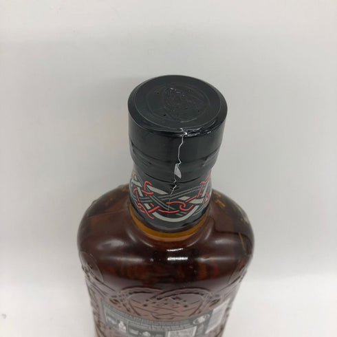 ハイランドパーク 18年 ヴァイキング プライド 700ml 43% HIGHLAND PARK スコッチウイスキー【E4】
