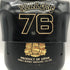 東京都限定◆ニッカ G&G 黒ラベル アメフトカバー 760ml 43% NIKKA 【U4】