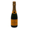 ヴーヴ クリコ イエロー 375ml Veuve Clicquot Yellow シャンパン【H2】