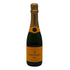 ヴーヴ クリコ イエロー 375ml Veuve Clicquot Yellow シャンパン【H2】