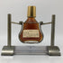 ヘネシー XO 50ml 40% 金キャップ 台座付き HENNESSY コニャック【J2】