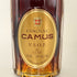 カミュ VSOP デラックス 700ml 40% CAMUS VSOP de LUXE コニャック【L4】