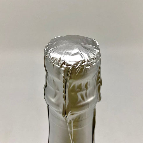 新政酒造 新政 ネクストファイブ ザ ファイナル 750ml 12% 2024年2月 ARAMASA NEXT5 THE FINAL 日本酒- 純米酒【B4】